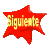 siguente_mc.gif
