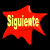 siguente_mb.gif