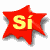 si_mw.gif