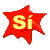 si_mc.gif