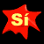 si_mb.gif