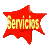 servicios_mc.gif