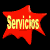 servicios_mb.gif