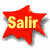 salir_mw.gif