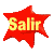 salir_mc.gif