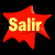 salir_mb.gif