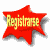 registrarse_mw.gif