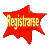 registrarse_mc.gif