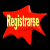 registrarse_mb.gif