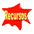 recursos_mc.gif