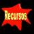 recursos_mb.gif