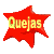 quejas_mc.gif