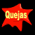 quejas_mb.gif