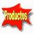productos_mw.gif