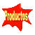 productos_mc.gif