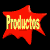 productos_mb.gif