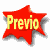 previo_mw.gif