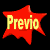 previo_mb.gif
