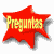 preguntas_mw.gif