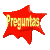 preguntas_mc.gif
