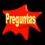 preguntas_mb.gif