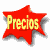 precios_mw.gif