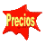 precios_mc.gif