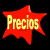 precios_mb.gif