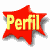 perfil_mw.gif
