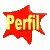 perfil_mc.gif