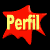 perfil_mb.gif