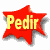 pedir_mw.gif
