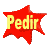 pedir_mc.gif