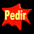 pedir_mb.gif