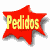 pedidos_mw.gif