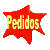 pedidos_mc.gif