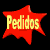 pedidos_mb.gif