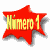 numero1_mw.gif