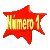numero1_mc.gif