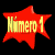 numero1_mb.gif