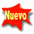 nuevo_mw.gif
