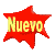 nuevo_mc.gif