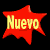 nuevo_mb.gif