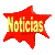 noticias_mc.gif