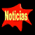 noticias_mb.gif