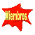 miembros_mc.gif
