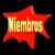 miembros_mb.gif