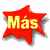 mas_mw.gif