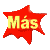 mas_mc.gif