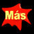 mas_mb.gif